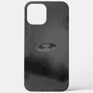 étui pour Apple iPhone 12 Pro Max art et design