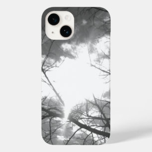 étui pour Apple iPhone 14