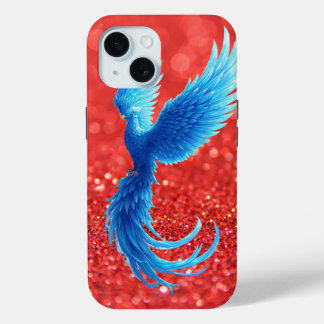 étui pour iphone