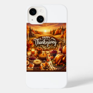 Étui pour iPhone