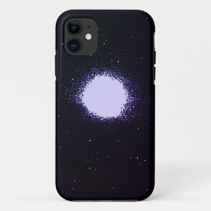 étui pour iPhone 11