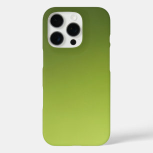 Étui pour iPhone 16 Pro Barely There