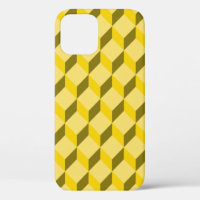 étui pour iPhone Case-Mate à motif d'escalier