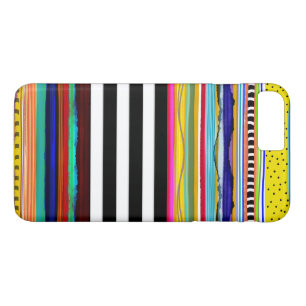 Étui pour iPhone Case-Mate Ruth Fitta-Schulz