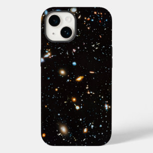 Étui pour IPhone "Céleste"