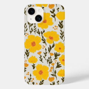 Étui pour iPhone / iPad