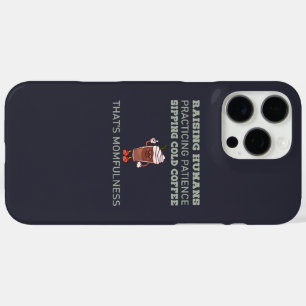 Étui pour iPhone / iPad