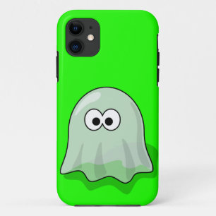 Étui pour iPhone / iPad