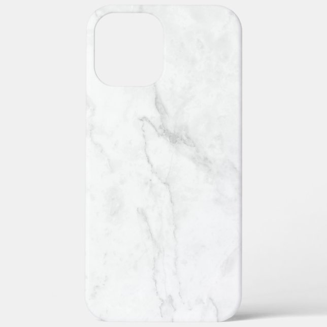 Étui pour iPhone / iPad (Verso)