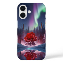 Étui pour iPhone / iPad