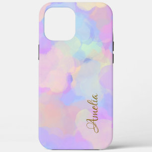 Étui pour iPhone / iPad