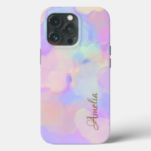 Étui pour iPhone / iPad