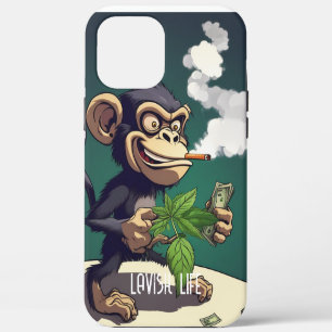 Étui pour iPhone / iPad