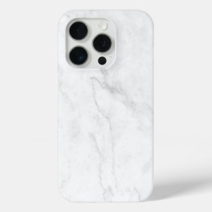 Étui pour iPhone / iPad