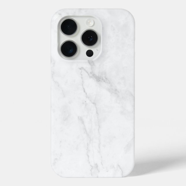 Étui pour iPhone / iPad (Verso)