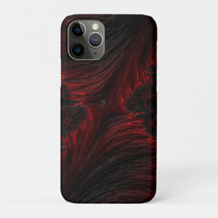 Étui pour iPhone / iPad