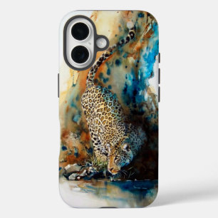 Étui pour iPhone / iPad