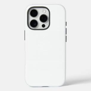 Étui pour iPhone / iPad