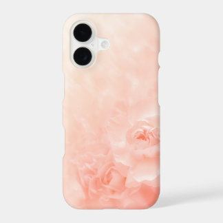 Étui pour iPhone / iPad