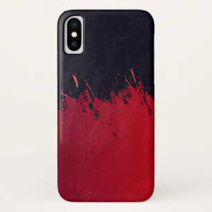 Étui pour iPhone X Case-Mate Barely There