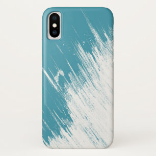 Étui pour iPhone X Case-Mate Barely There