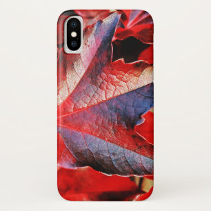 Étui pour iPhone X Case-Mate Barely There