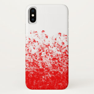 Étui pour iPhone X Case-Mate Barely There