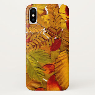 Étui pour iPhone X Case-Mate Barely There