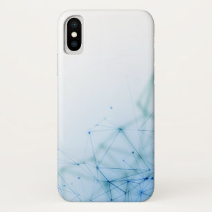 Étui pour iPhone X Case-Mate Barely There