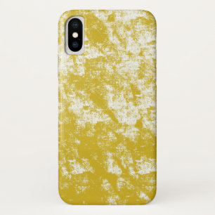 Étui pour iPhone X Case-Mate Barely There