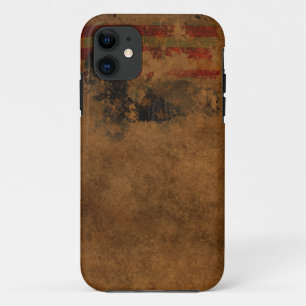 étui pour ipod american eagle