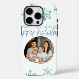 Étui pour téléphone Case-Mate, Apple iPhone 16 Pro
