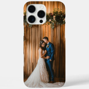 Étui pour téléphone Case-Mate, Apple iPhone 16 Pro