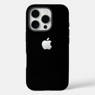 Étui pour téléphone Case-Mate, Apple iPhone 16 Pro