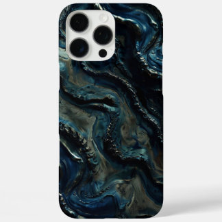 Étui pour téléphone Case-Mate, Apple iPhone 16 Pro