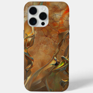 Étui pour téléphone Case-Mate, Apple iPhone 16, Ré