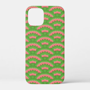 Étui pour téléphone Case-Mate Nature Arches