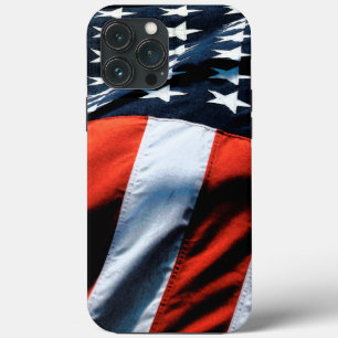 Étui Pride Case-Mate pour iPhone
