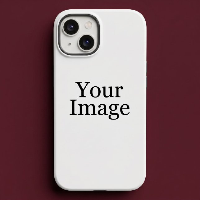 Étui sur mesure Case-Mate pour iPhone (Créateur téléchargé)