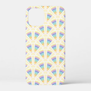 Étui Téléphonique Light Arches Case-Mate