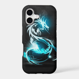 Étui universel Case-Mate iPhone 5 Barely There