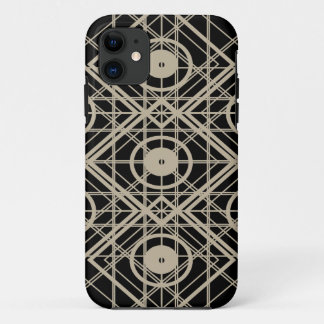 Étuis de téléphone Hive Mind