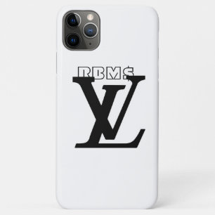 ÉTUIS POUR IPHONE