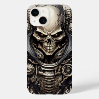 Étuis pour iPhone