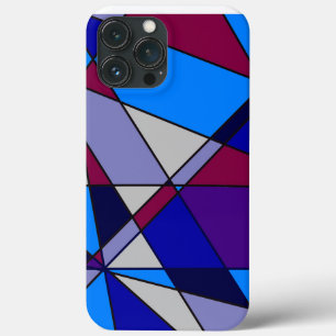 Etwas anderes 2 Case-Mate iPhone-Hülle iPhone Hülle