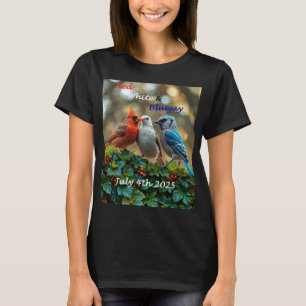 Etwas Anderes T-Shirt