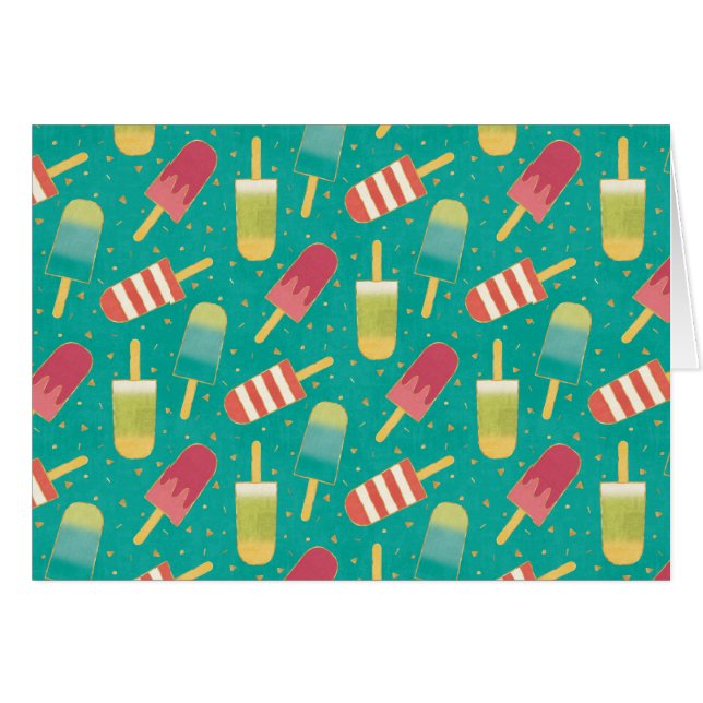 Etwas Spaß im Sun-Schritt (Vorderseite (Horizontal))