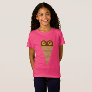 EU-Eis-rosa-T-Shirt T-Shirt