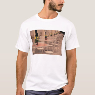 EU, Frankreich, Loiretal, Indre, et, Loire, 2 T-Shirt