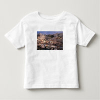 EU, Frankreich, Provence, Bouches, du, Rhone, 7